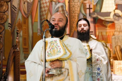 WhatsApp Image 2018-06-03 at 14.39.14(1).jpeg